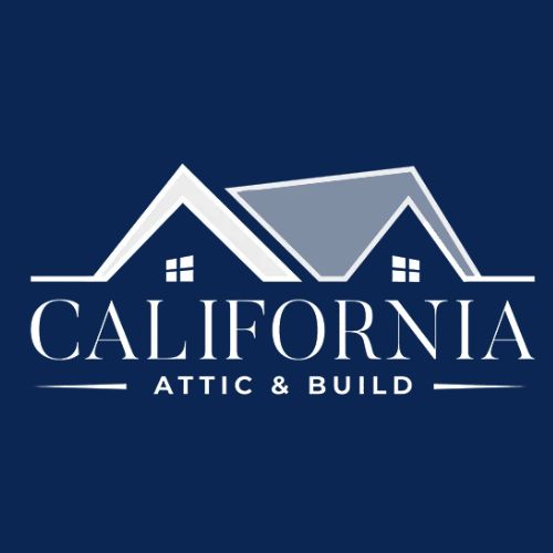 californiaatticandbuild californiaatticandbuild